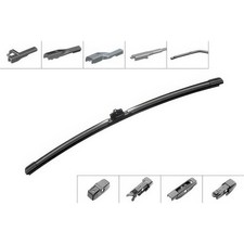 BOSCH 3397006832 Aerotwin Plus