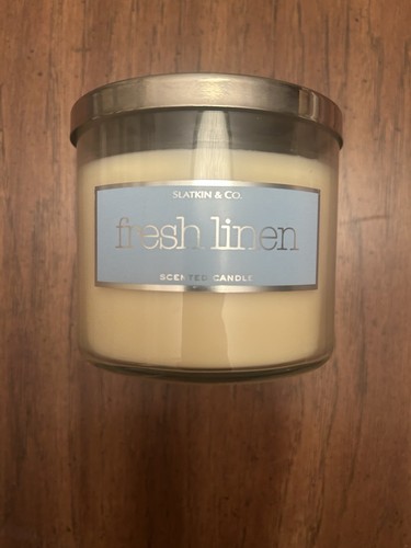 Bath and body works - and,