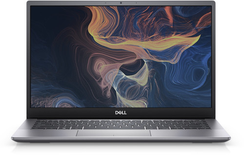 Dell latitude 3301 laptop - 3301,