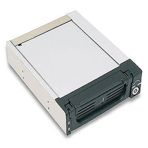 Icy box 138sk 3 5 - icy, 3.5"