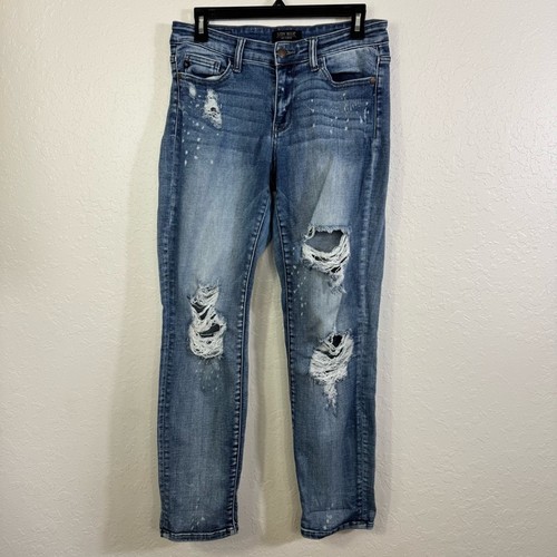 Judy blue jeans - judy,