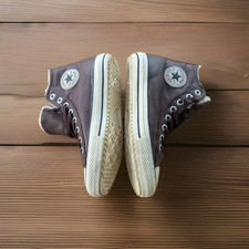 Converse Chuck Taylor