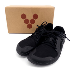 Vivo Mens Barefoot Primus Lite