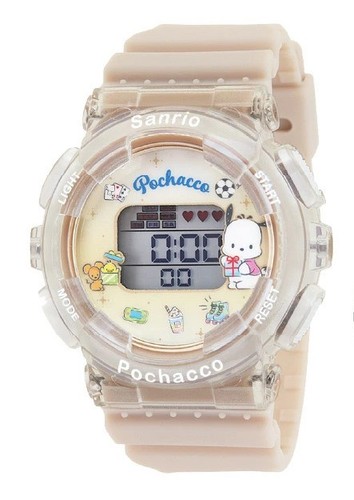 Sanrio hello kitty digital - sanrio,