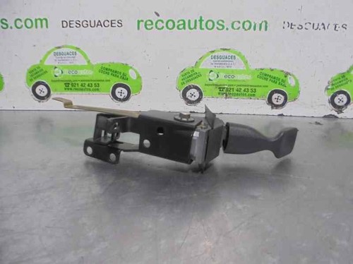 2687118 steering wheel - , control