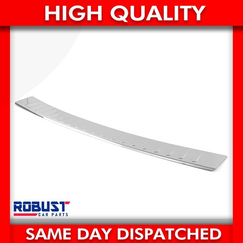 For toyota auris stainless - sw,