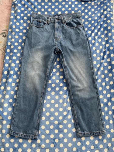 Cotton traders men - traders, men’s