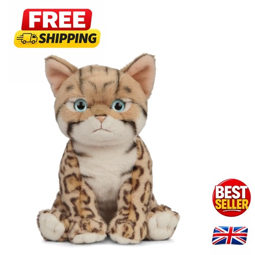 Perfect gift cute - cute, brown