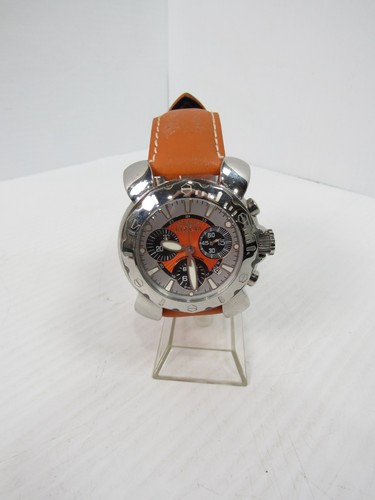 Invicta lorica chronograph - lorica,