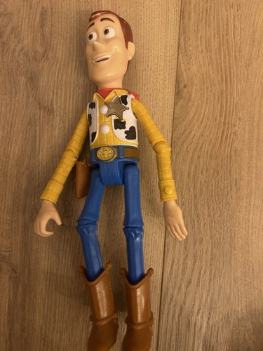 Disney pixar toy - pixar, story