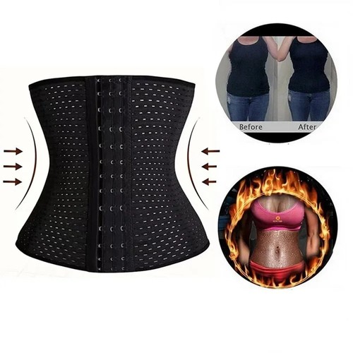 Corset waist trainer shaper - corset,