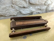 Good early antique - a,