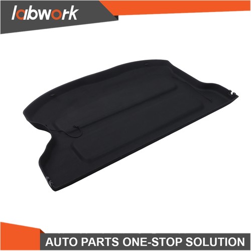 Parcel shelf luggage - parcel,
