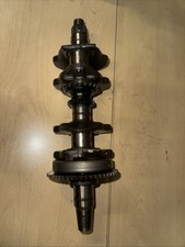Genuine HONDA CB250 Cb250N