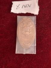 Disney MGM Studios Minnie