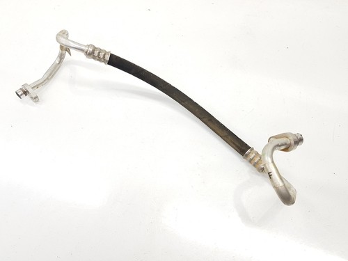 924906ub0a air conditioning - air,