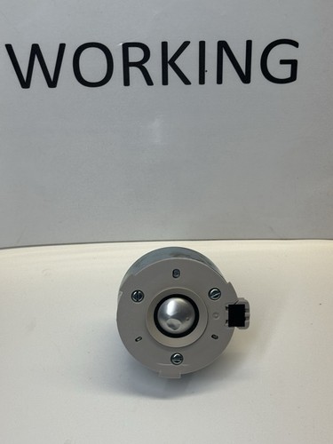 Bowers wilkins lcr60 - bowers, s3