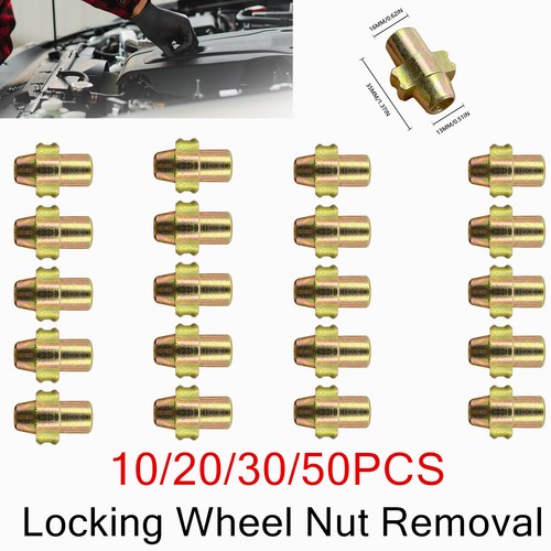 50pcs blades locking wheel - ,