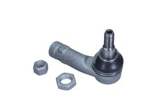 3x ✅Fits FAG 840 0838 10 Tie