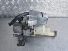 PEUGEOT EXPERT STEERING PUMP