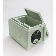 Paynes National 6 frame Poly