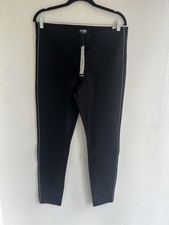 Ladies zara woman - zara,