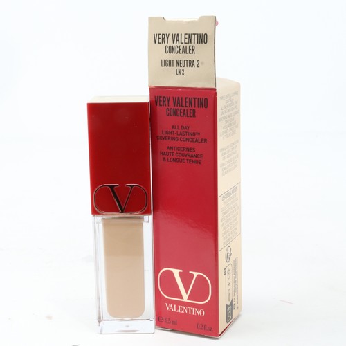 Valentino very all - very,