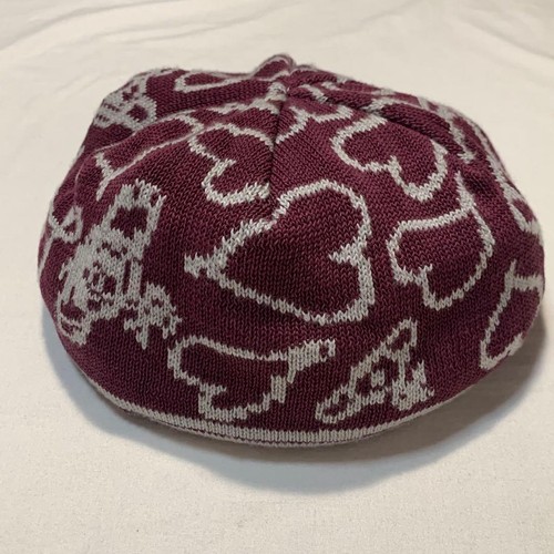 Vivienne westwood heart design - westwood,