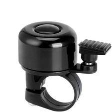 Mini bike bell - mini, loud