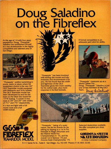 1978 fibreflex print - ,