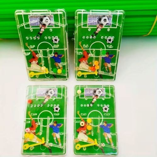 Football maze games - games, great