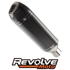 Lextek Carbon Fibre SU8C