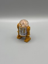 Kenner R2 D2 Figure - Custom
