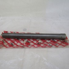 Front Fork Leg Stelo Aprilia