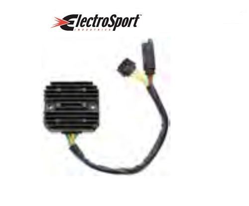 Regulator voltage bmw - voltage,