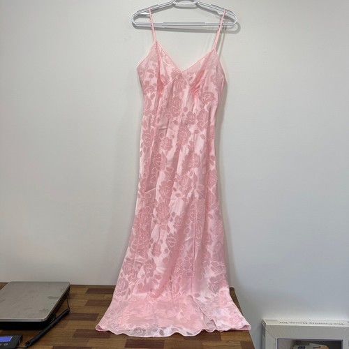 Victorias secret large - victorias,