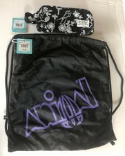 Animal Drawstring backpack