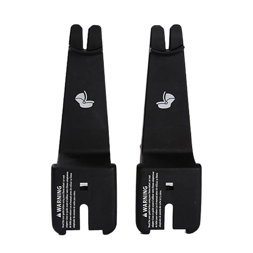 Diono quantum stroller - diono,