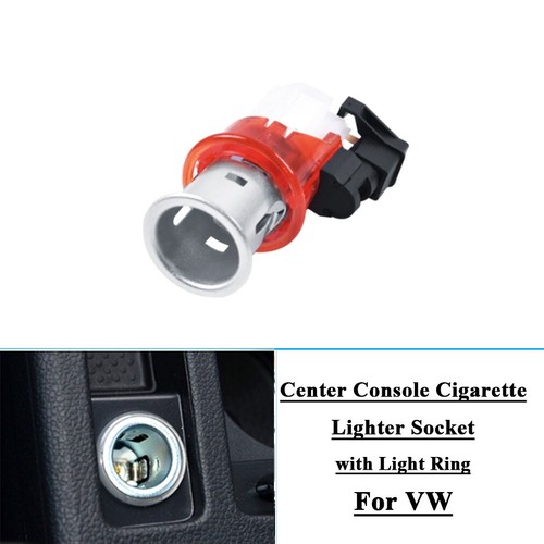 L1j0919309 car central console - car,