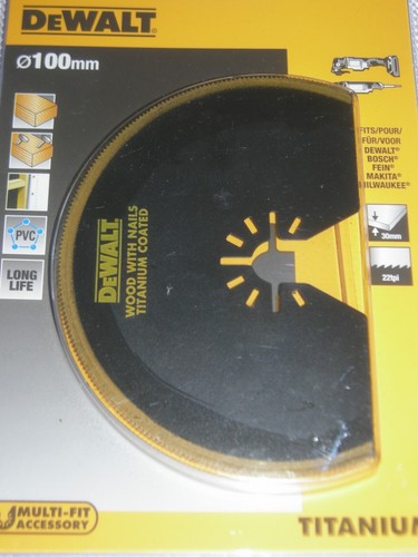 Dewalt elu wood dry wall - wood,