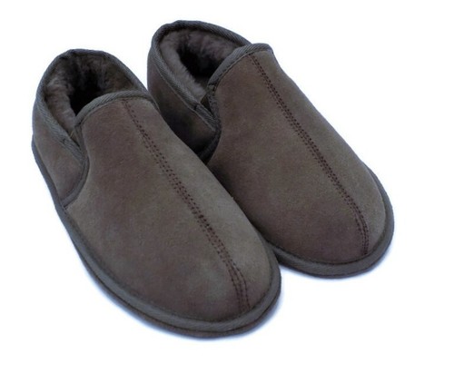 Ladies genuine full sheepskin - ladies,