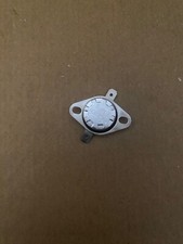 P2453 Sharp RS172TB Microwave