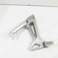 Honda VFR 800 RC 46 / V-Tec Rear Right Passenger Footrest 53890