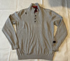 United Kingdom Of Luke Mens