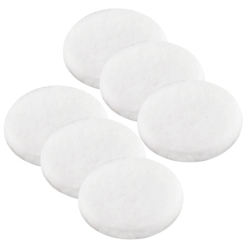 Pack fx5 fine filter water - 6,
