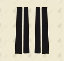 Fits VW Mk3 Polo Coupe G40 GT