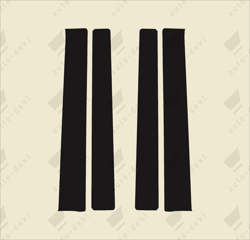 Fits mk3 polo coupe g40 - polo, gt