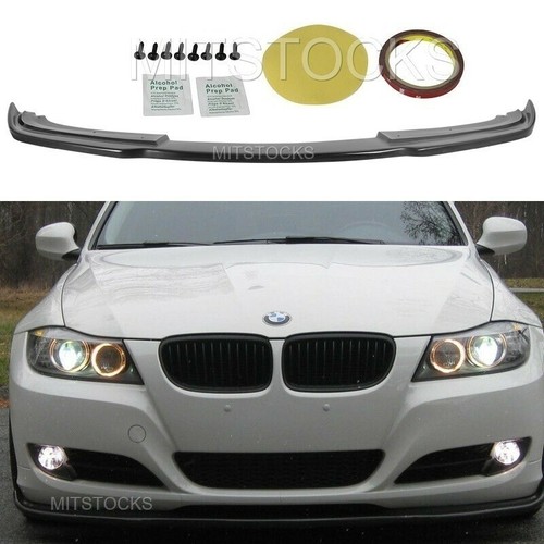 Fits bmw e90 - e90, lci