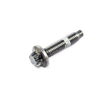 Bmw genuine torx - torx, bolt
