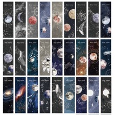 30pc Blue Whale Galaxy Planets